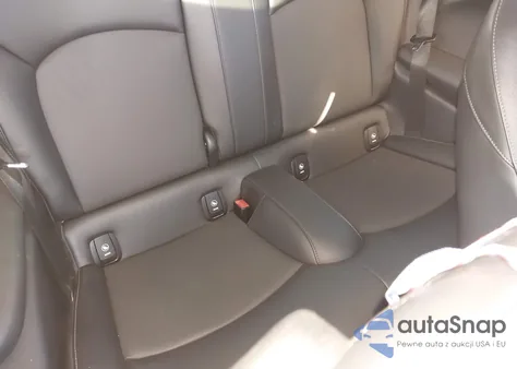 2017 Mini Hardtop Cooper S z USA, uszkodzony, nr VIN WMWXP7C54H2A45534